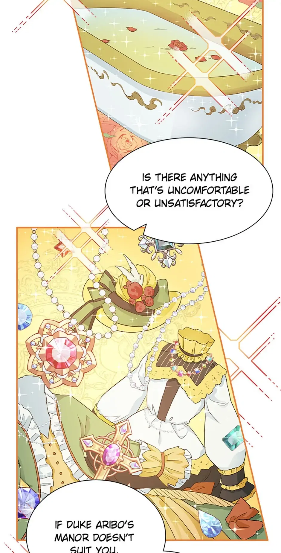 Finding My Father’s Son Chapter 4 – Page 95