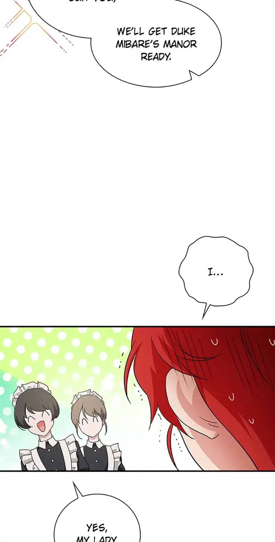 Finding My Father’s Son Chapter 4 – Page 96