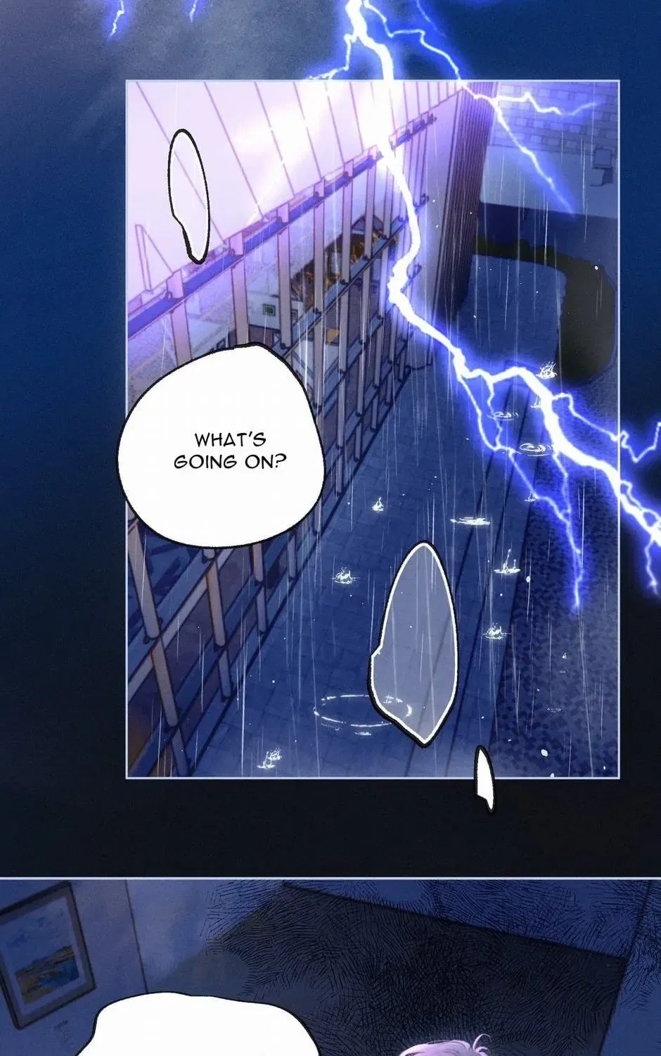 Dear Dreamers Chapter 2 – Page 13