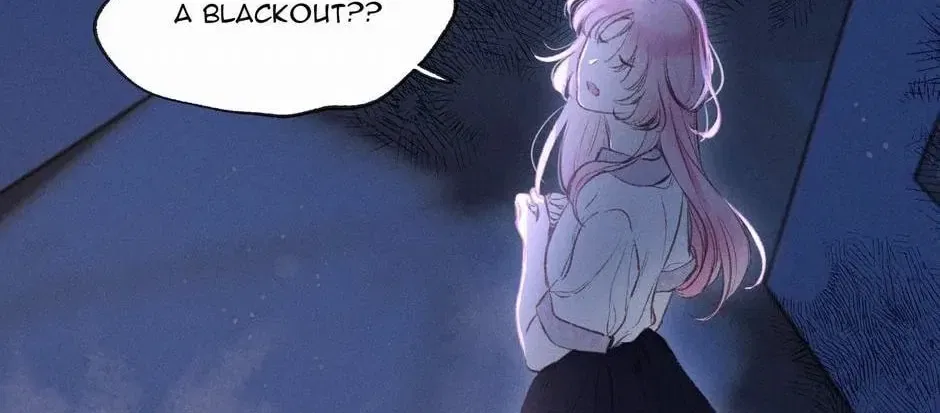 Dear Dreamers Chapter 2 – Page 14