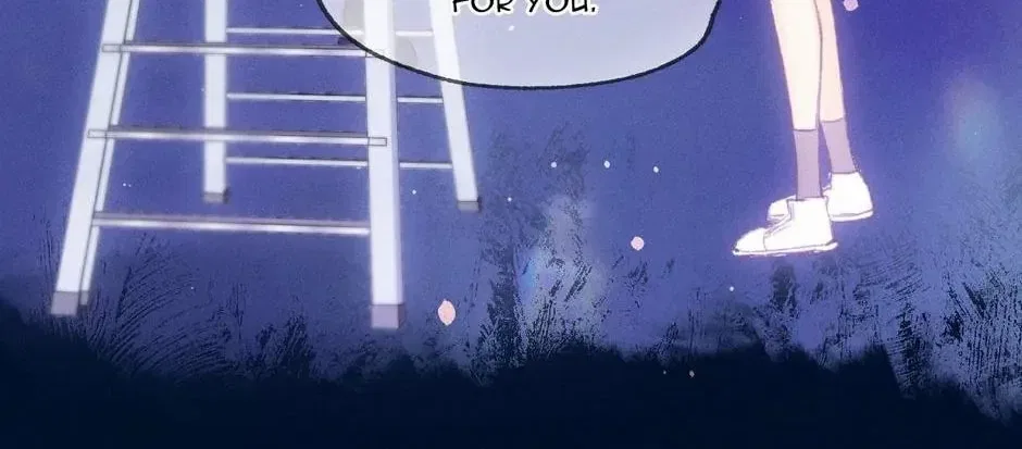 Dear Dreamers Chapter 2 – Page 20