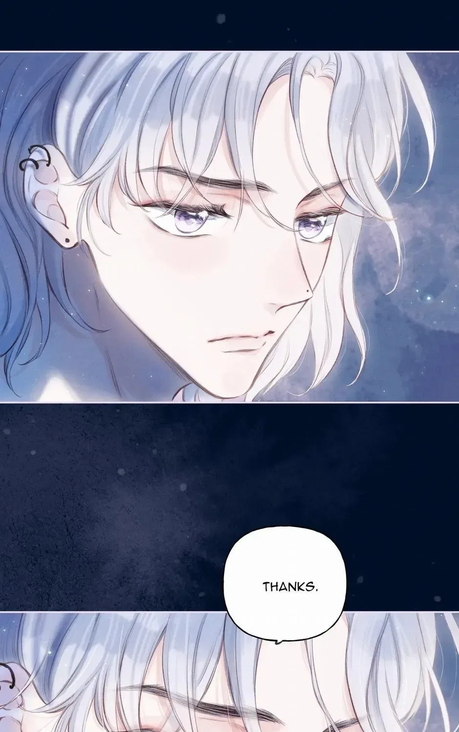 Dear Dreamers Chapter 2 – Page 21