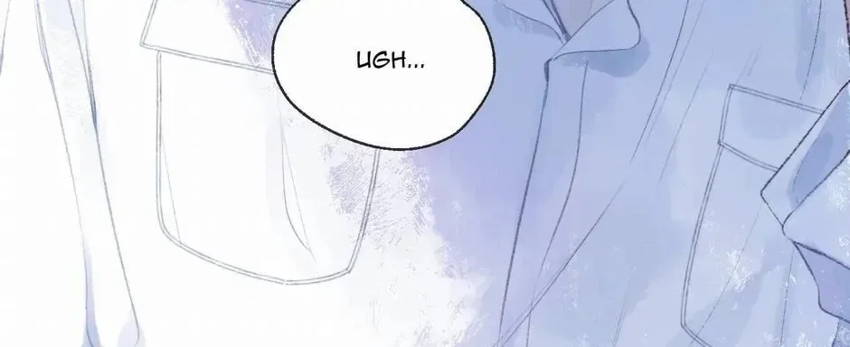 Dear Dreamers Chapter 2 – Page 36