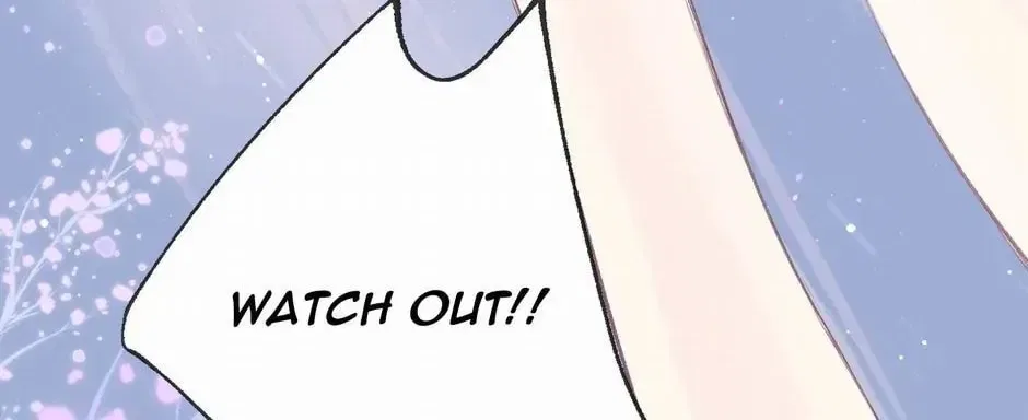 Dear Dreamers Chapter 2 – Page 40