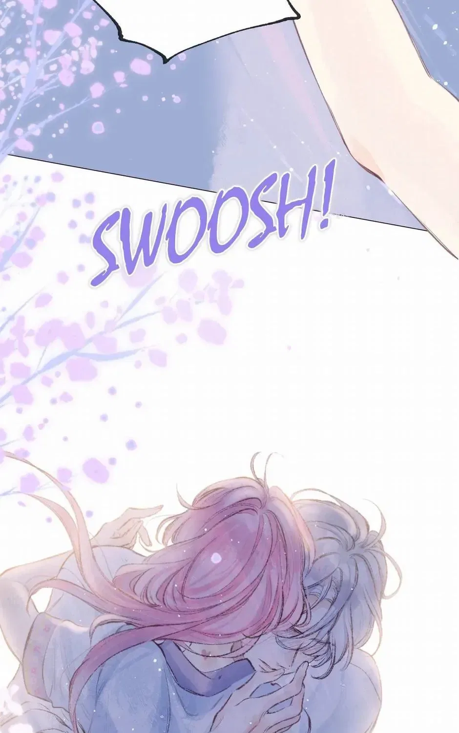 Dear Dreamers Chapter 2 – Page 41