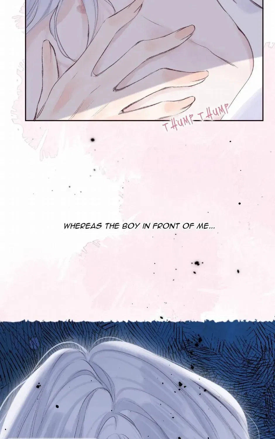 Dear Dreamers Chapter 2 – Page 51