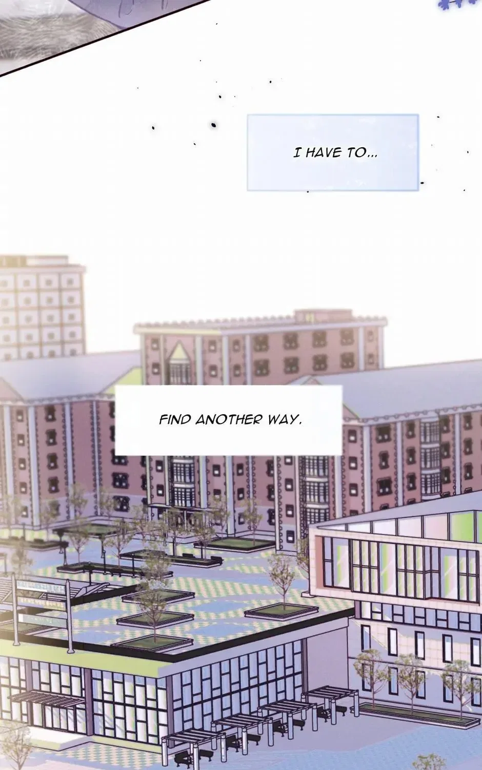 Dear Dreamers Chapter 2 – Page 57