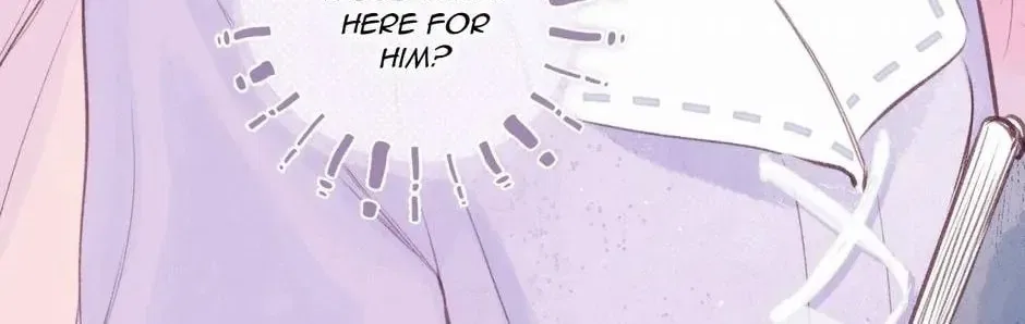 Dear Dreamers Chapter 2 – Page 66