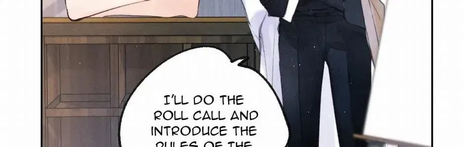 Dear Dreamers Chapter 2 – Page 68