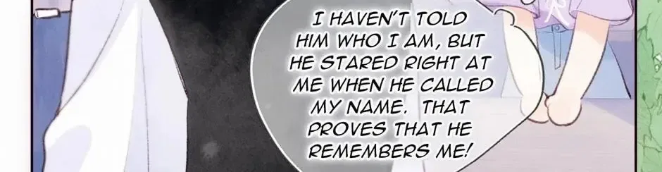 Dear Dreamers Chapter 2 – Page 82