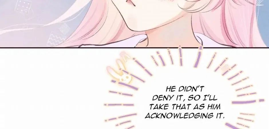 Dear Dreamers Chapter 2 – Page 100