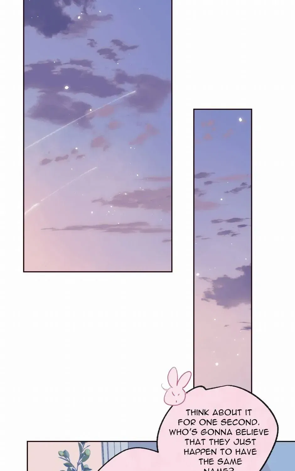 Dear Dreamers Chapter 2 – Page 107