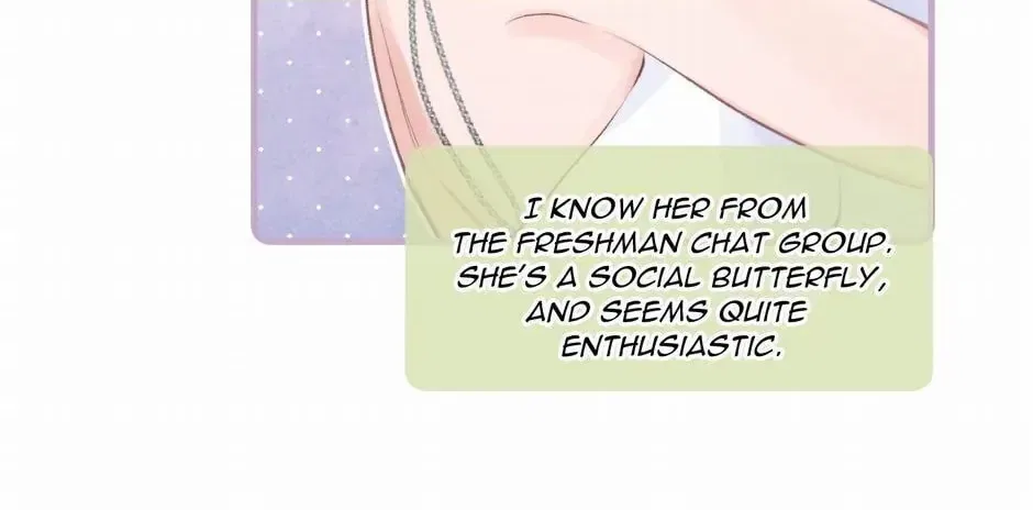 Dear Dreamers Chapter 2 – Page 114