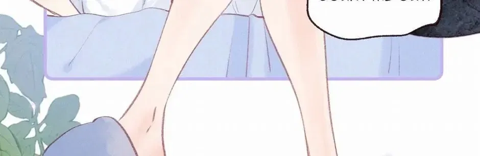 Dear Dreamers Chapter 2 – Page 116