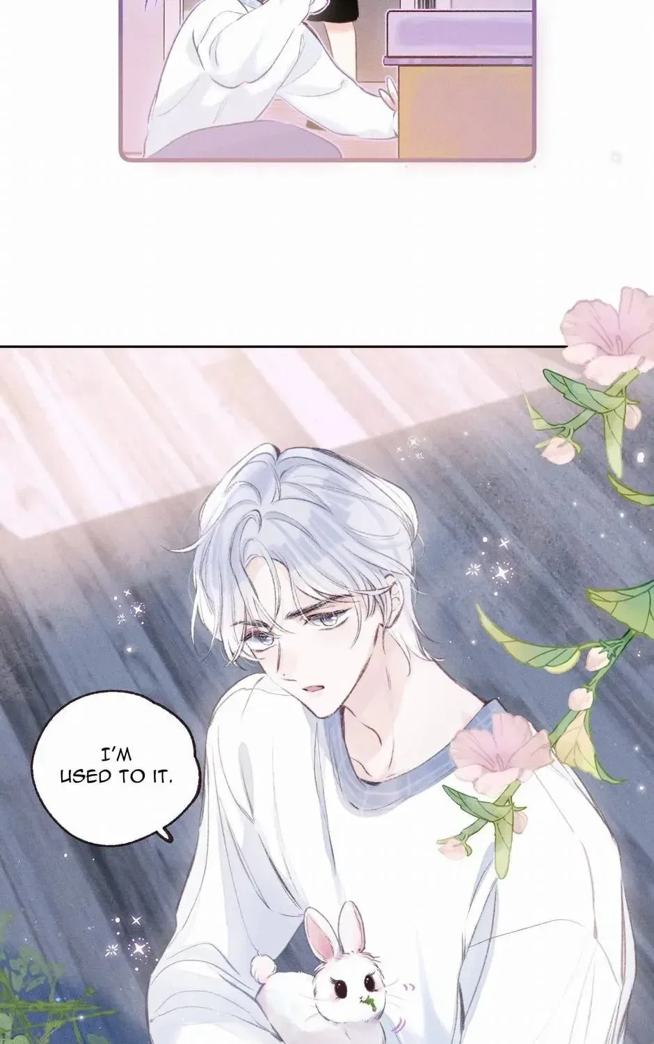 Dear Dreamers Chapter 2 – Page 119