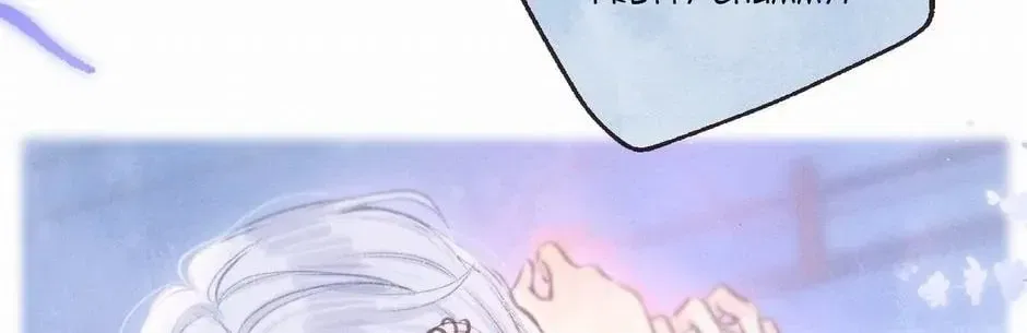 Dear Dreamers Chapter 2 – Page 122