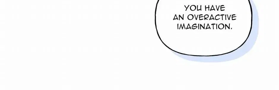 Dear Dreamers Chapter 2 – Page 128