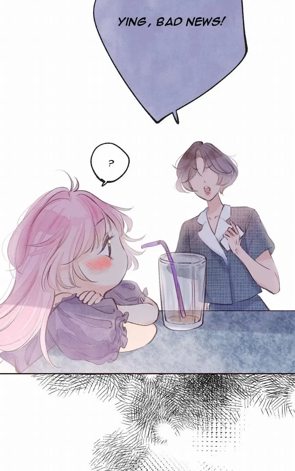 Dear Dreamers Chapter 2 – Page 137
