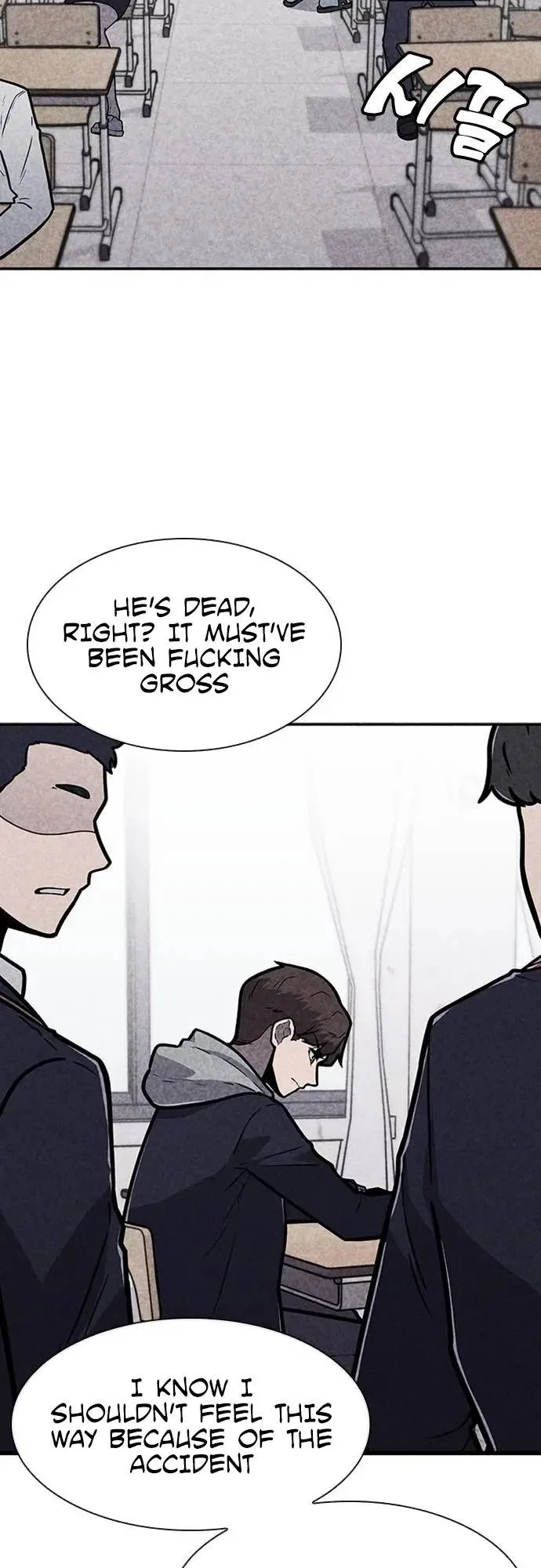 DeathCord Chapter 2 – Page 7