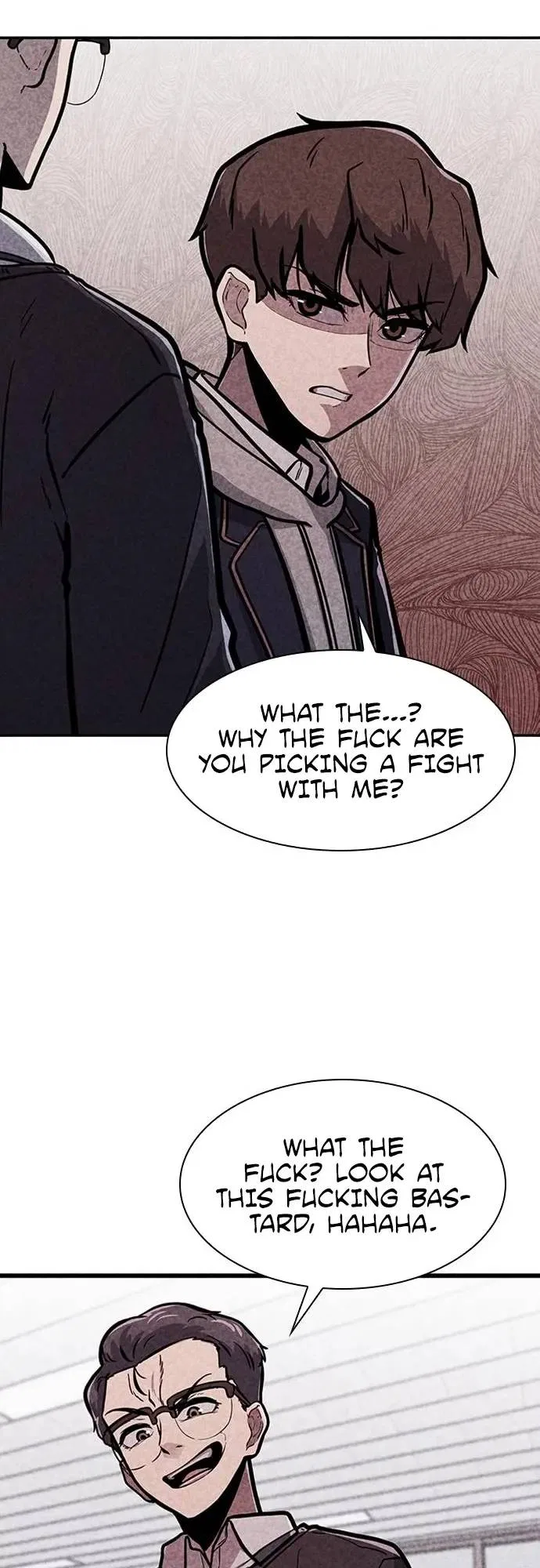DeathCord Chapter 2 – Page 19