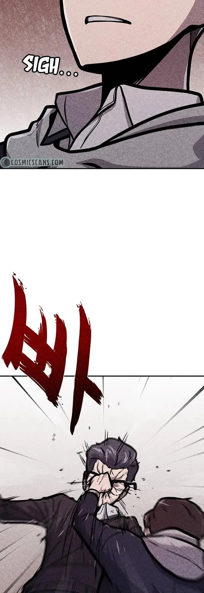 DeathCord Chapter 2 – Page 22
