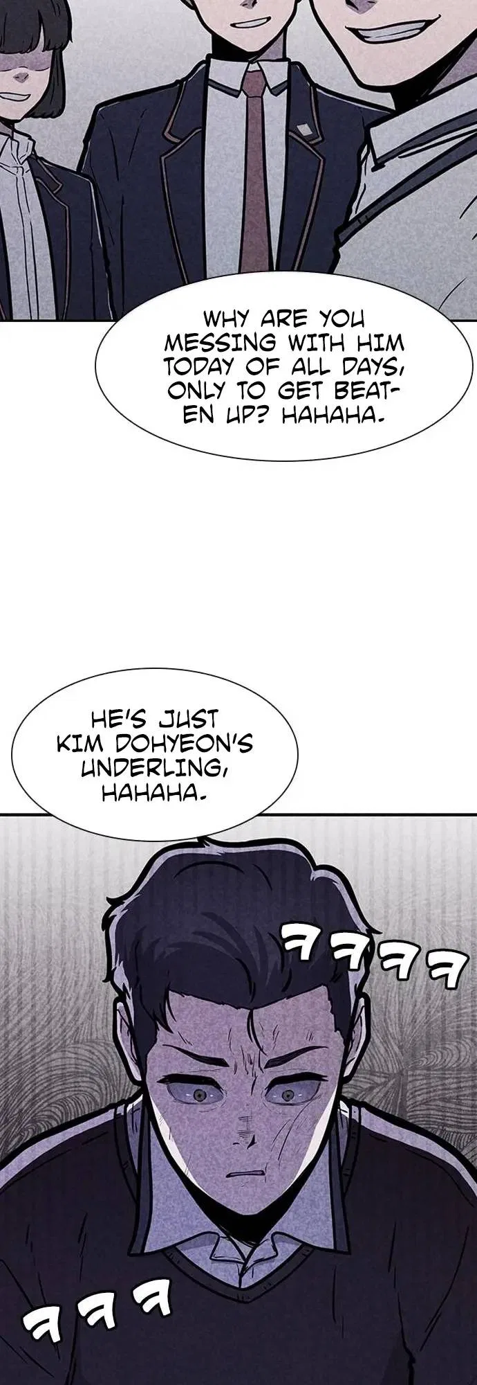 DeathCord Chapter 2 – Page 30