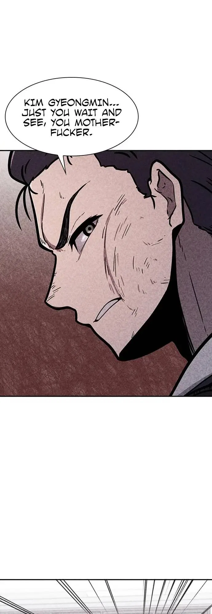 DeathCord Chapter 2 – Page 36