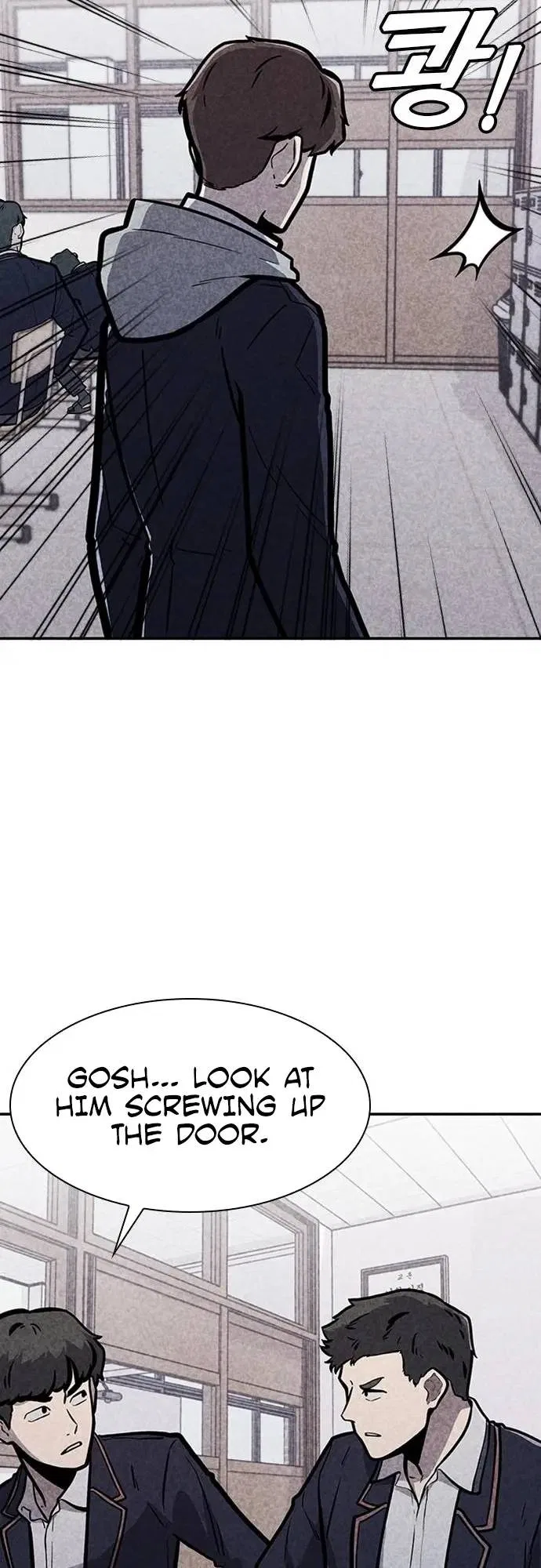 DeathCord Chapter 2 – Page 37