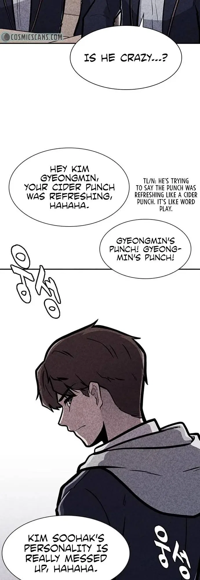 DeathCord Chapter 2 – Page 38