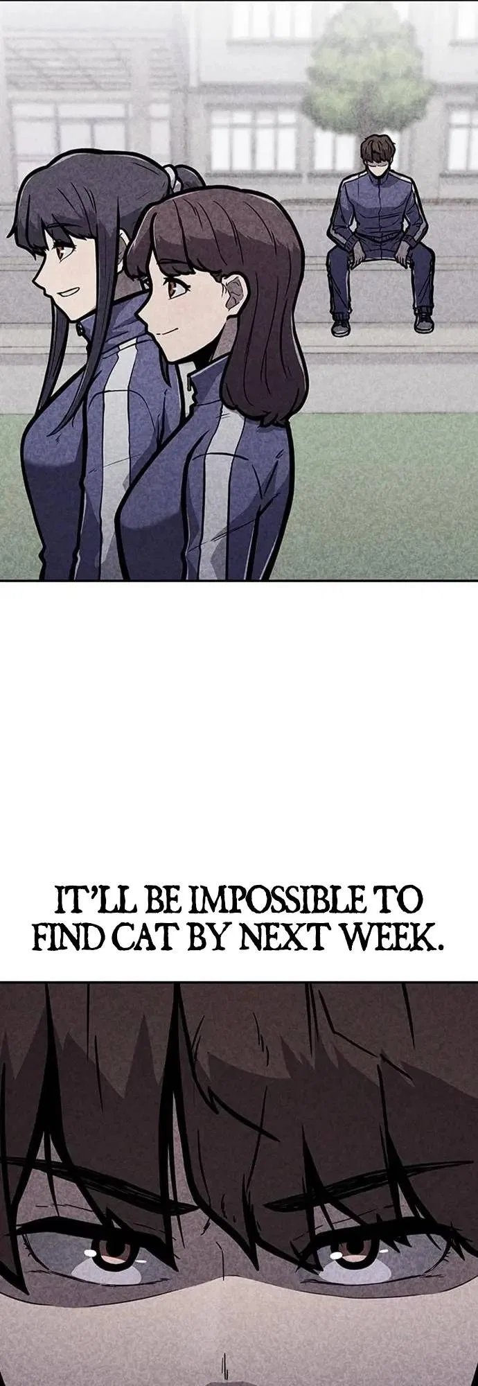 DeathCord Chapter 2 – Page 42