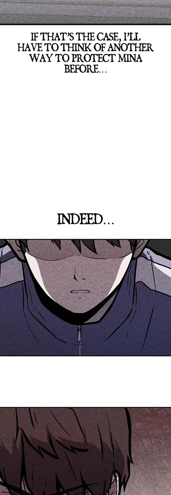 DeathCord Chapter 2 – Page 47
