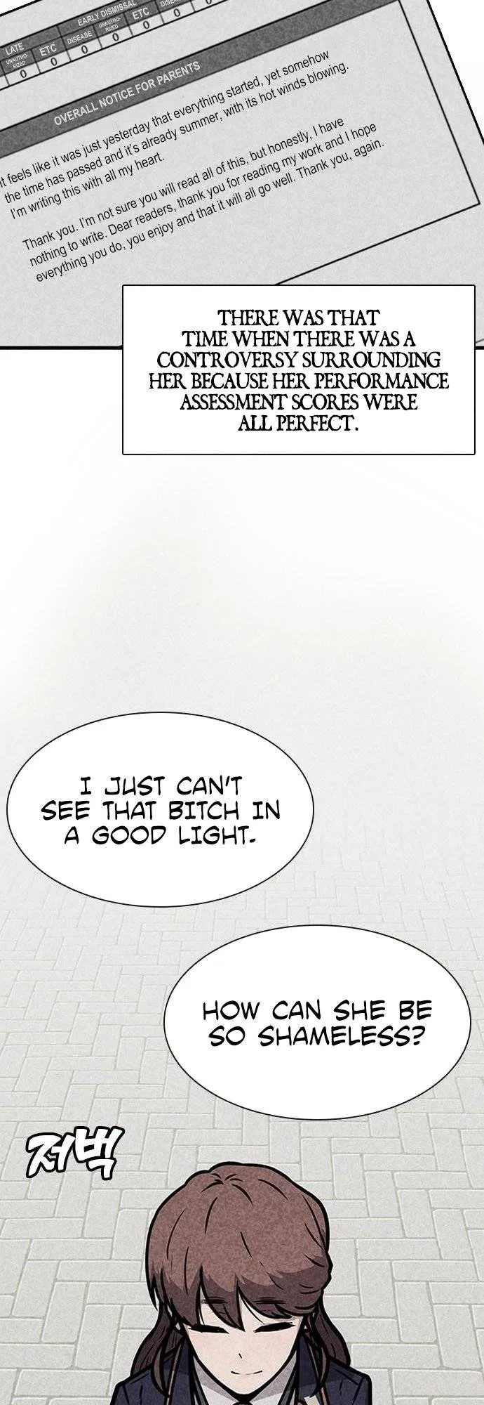 DeathCord Chapter 2 – Page 60