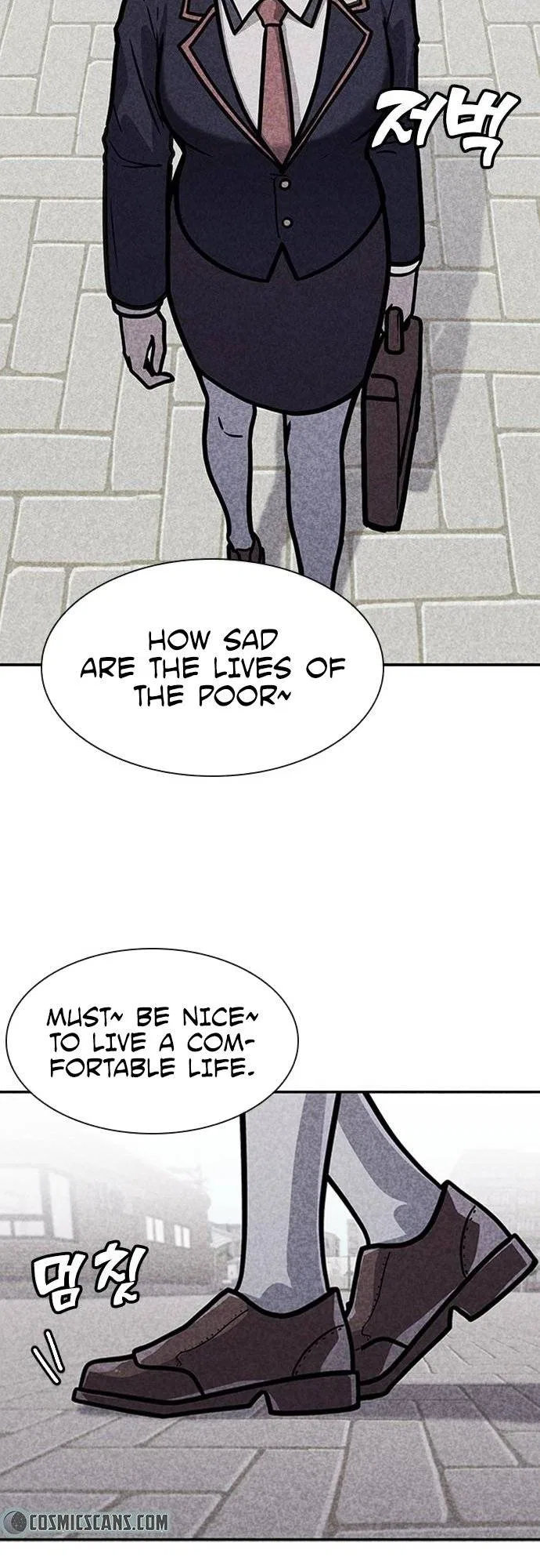 DeathCord Chapter 2 – Page 61