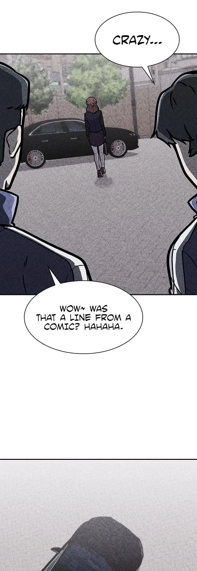 DeathCord Chapter 2 – Page 64
