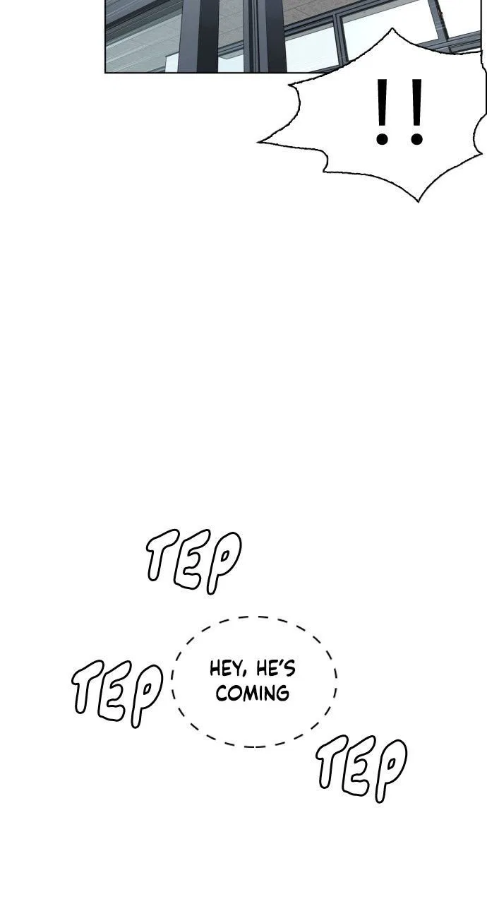 How To Fight Chapter 2 – Page 6