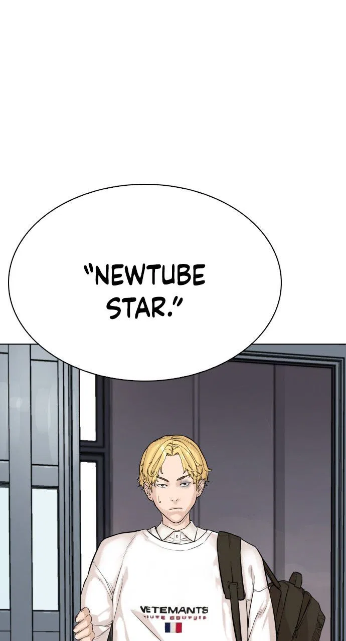How To Fight Chapter 2 – Page 7