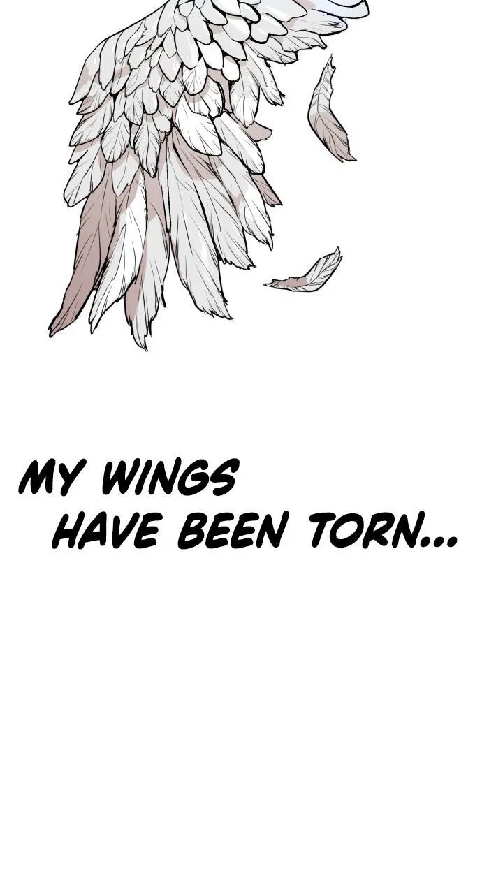 How To Fight Chapter 2 – Page 28
