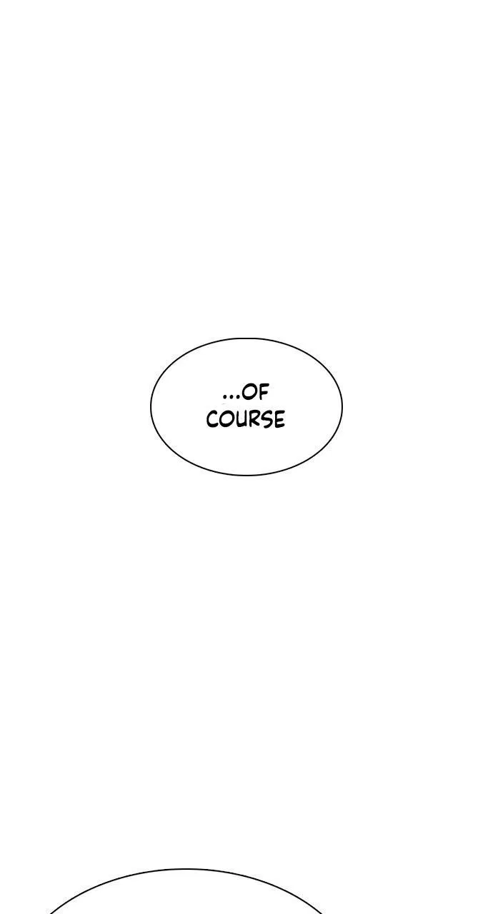 How To Fight Chapter 2 – Page 35