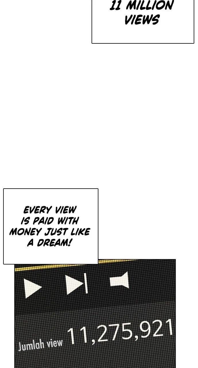 How To Fight Chapter 2 – Page 40