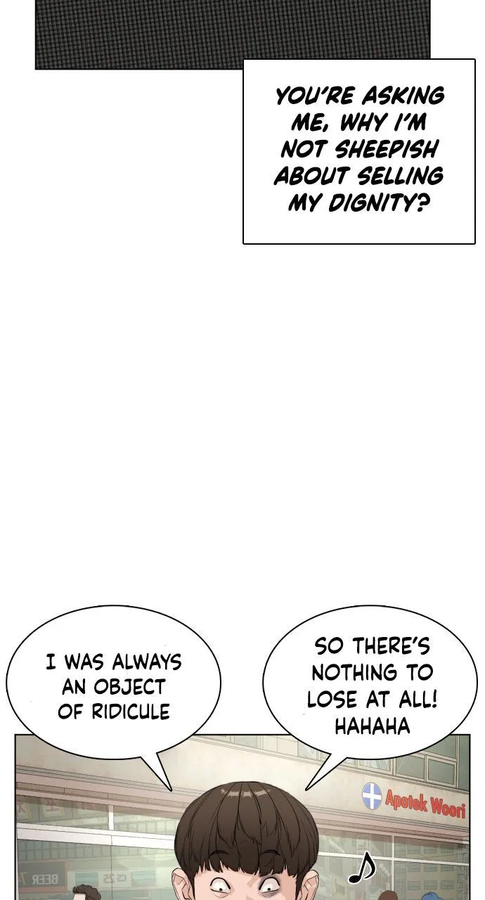 How To Fight Chapter 2 – Page 41