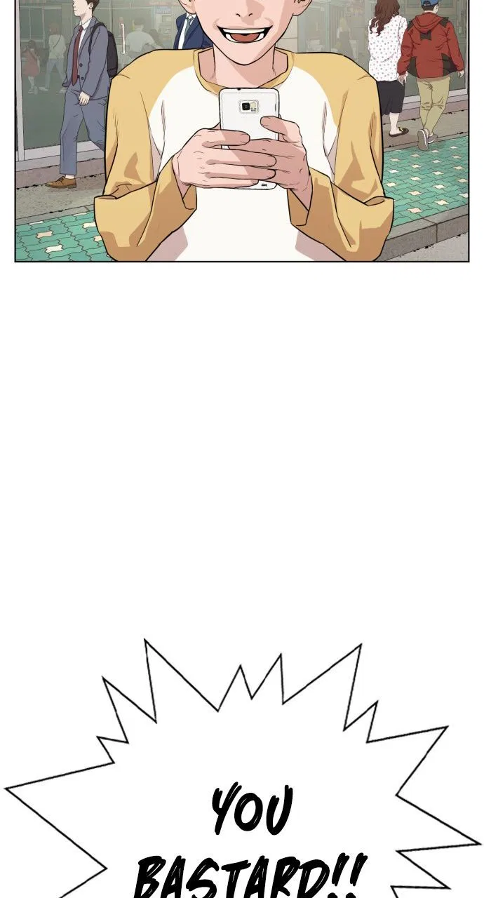How To Fight Chapter 2 – Page 42