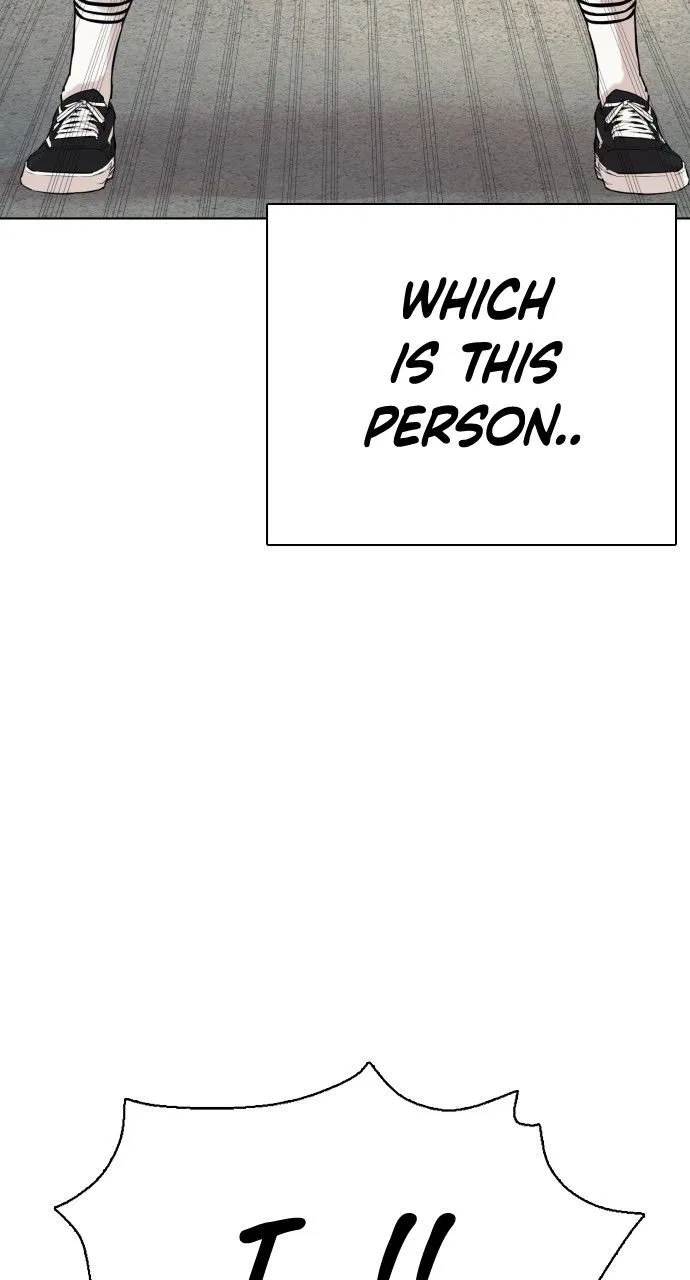 How To Fight Chapter 2 – Page 48