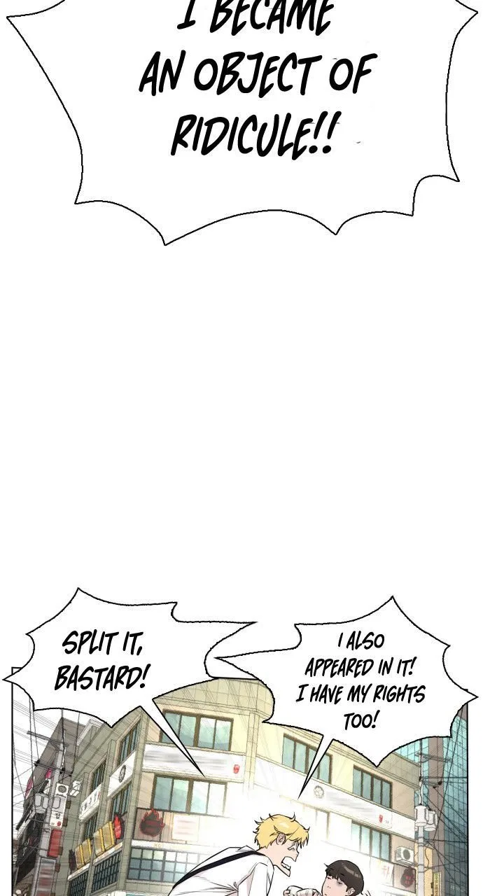 How To Fight Chapter 2 – Page 50