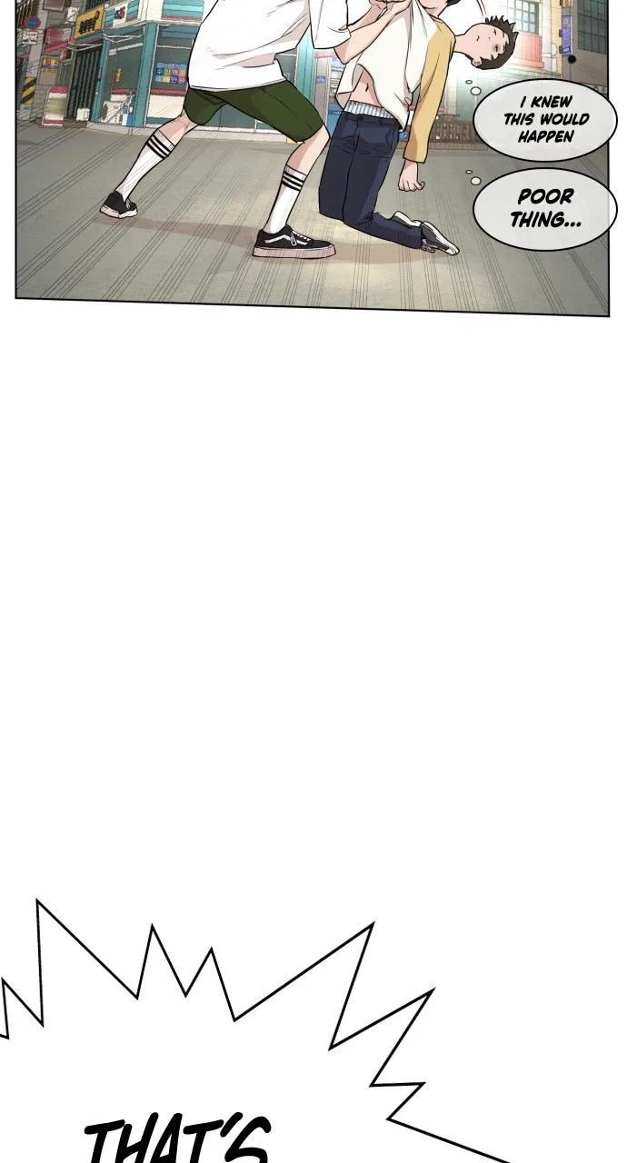 How To Fight Chapter 2 – Page 51
