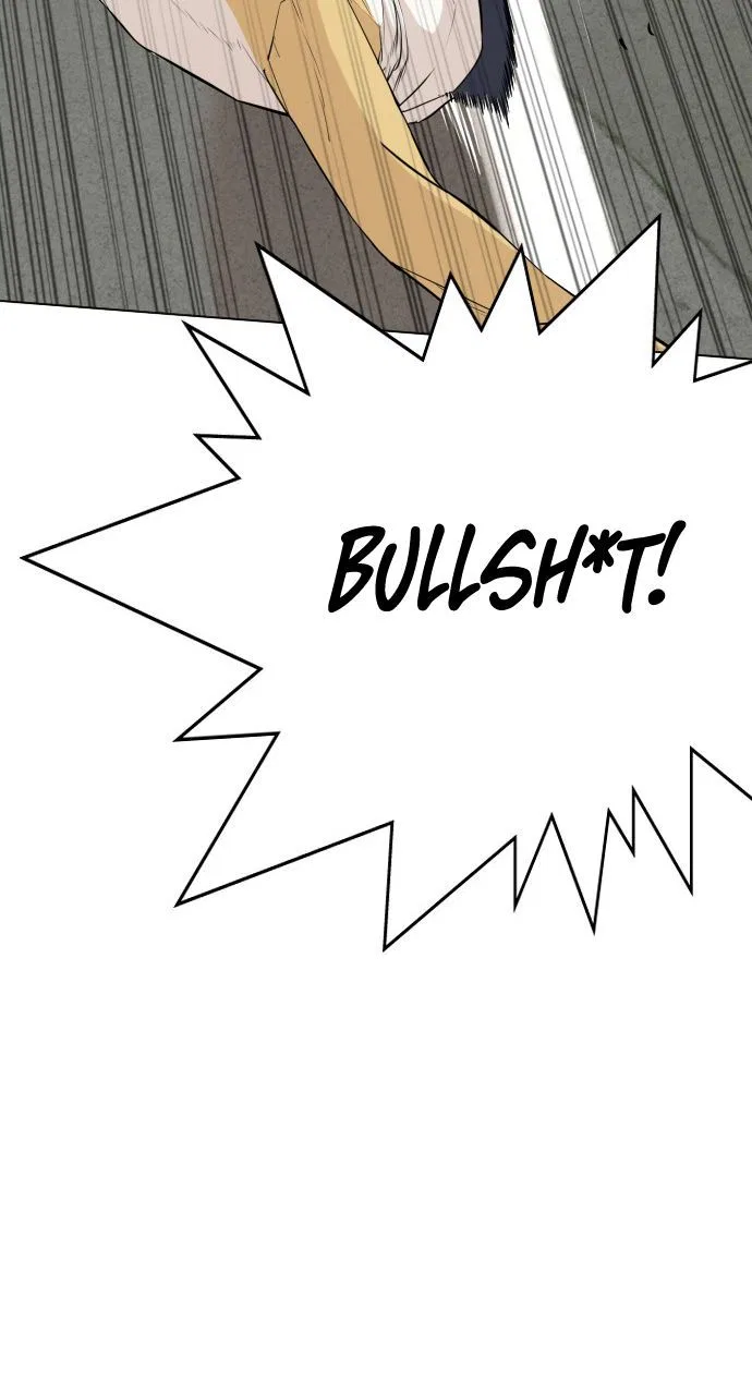 How To Fight Chapter 2 – Page 53