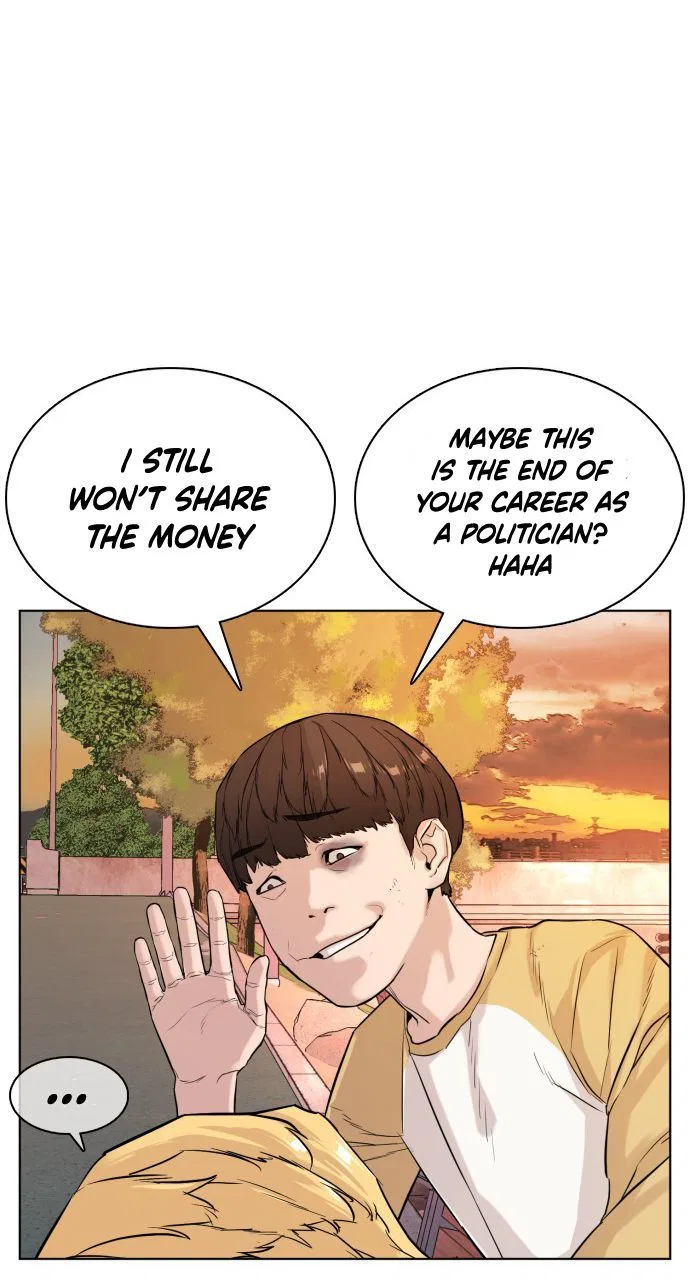 How To Fight Chapter 2 – Page 57