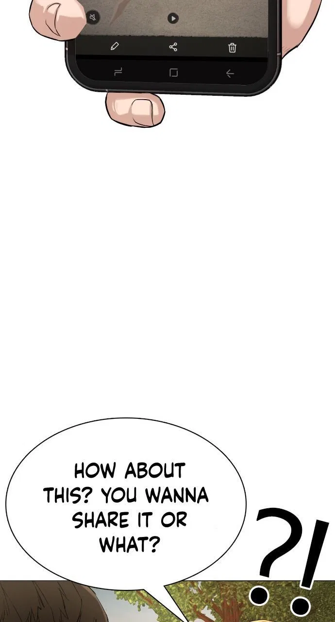 How To Fight Chapter 2 – Page 60