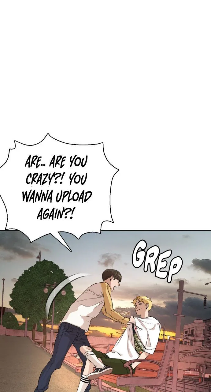 How To Fight Chapter 2 – Page 65