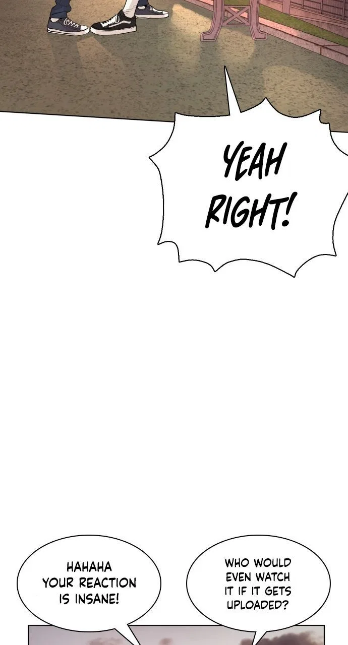 How To Fight Chapter 2 – Page 66