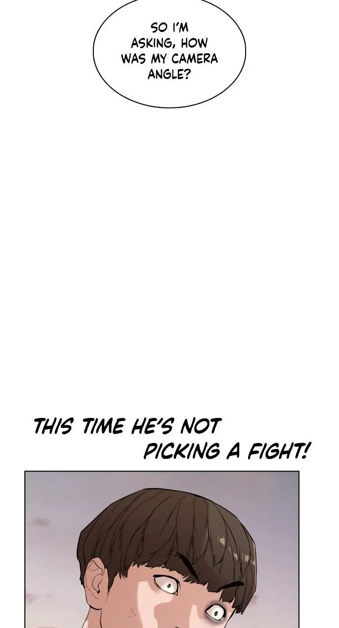 How To Fight Chapter 2 – Page 68